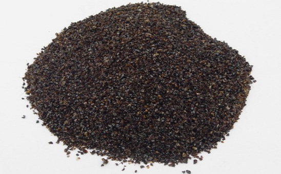 熔煉焊劑HJ431 熔煉焊劑HJ431