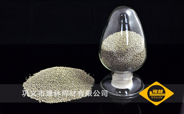 埋弧焊專用燒結(jié)焊劑 SJ501 埋弧焊專用燒結(jié)焊劑 SJ501