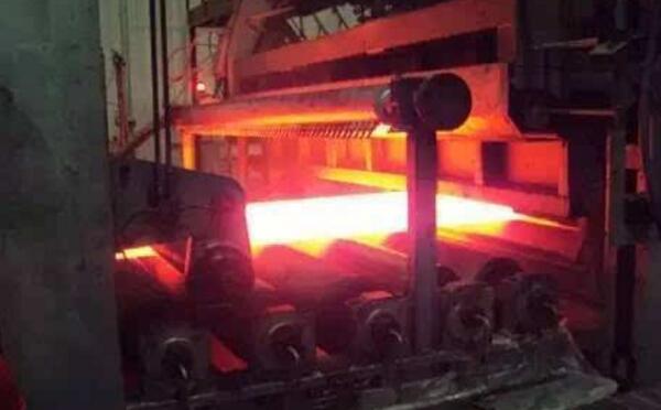 熱處理可分為退火、淬火、正火和回火等