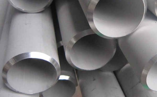 不銹鋼坡口 不銹鋼坡口