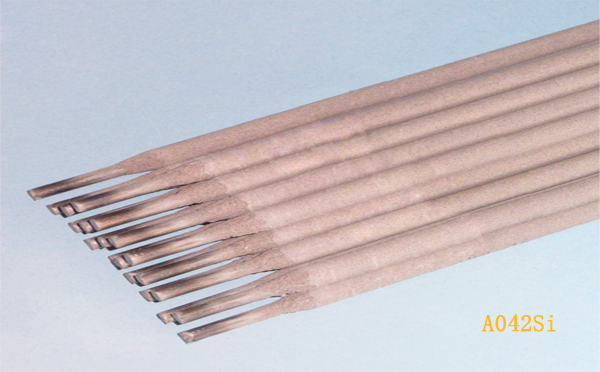 A042Si超低碳不銹鋼焊條AVESTAP5焊條 A042Si超低碳不銹鋼焊條AVESTAP5焊條