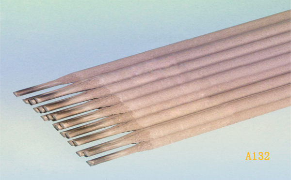 A132低碳含鈮不銹鋼焊條Cr19Ni10Nb焊條E347-16焊條 A132低碳含鈮不銹鋼焊條Cr19Ni10Nb焊條E347-16焊條