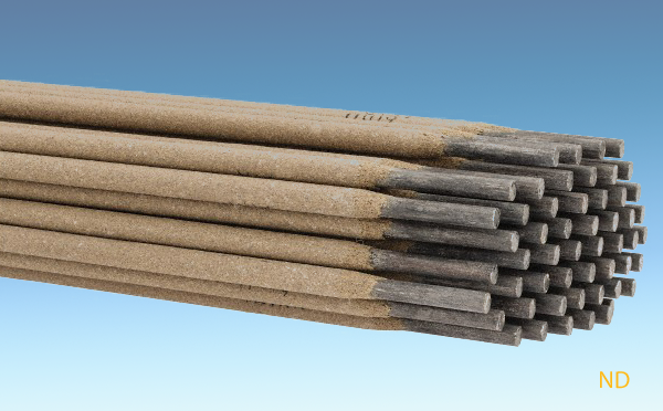 ND耐硫酸露點(diǎn)腐蝕鋼焊條09CrCuSb焊條 ND耐硫酸露點(diǎn)腐蝕鋼焊條09CrCuSb焊條